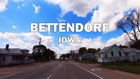 bettendorf city bill.